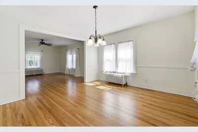 18264 Riegel Road, Homewood, IL 60430 - Photo 7