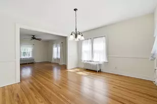 18264 Riegel Rd, Homewood, IL 60430 - Photo 7