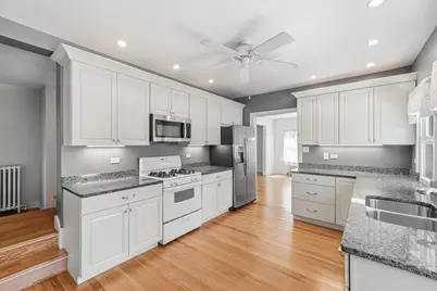 18264 Riegel Road, Homewood, IL 60430 - Photo 9