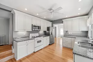 18264 Riegel Rd, Homewood, IL 60430 - Photo 9