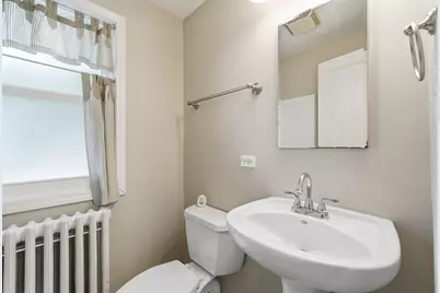 18264 Riegel Road, Homewood, IL 60430 - Photo 13