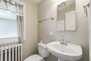 18264 Riegel Rd, Homewood, IL 60430 - Photo 13
