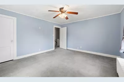 18264 Riegel Road, Homewood, IL 60430 - Photo 17