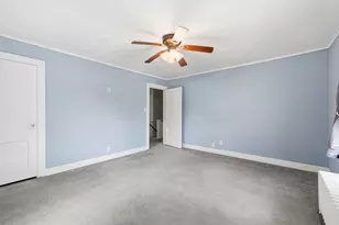 18264 Riegel Rd, Homewood, IL 60430 - Photo 17