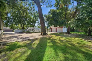 18264 Riegel Rd, Homewood, IL 60430 - Photo 29