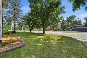 18264 Riegel Rd, Homewood, IL 60430 - Photo 31