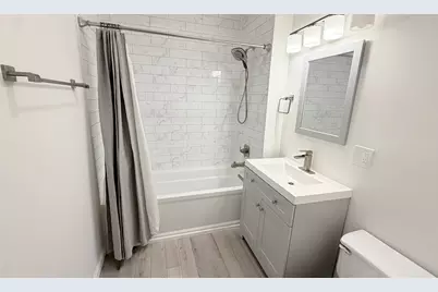 1945 W Thomas Street #2F, Chicago, IL 60622 - Photo 21