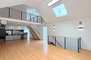 1945 W Thomas St, Chicago, IL 60622 - Photo 9