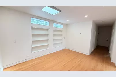 1945 W Thomas Street #2F, Chicago, IL 60622 - Photo 11