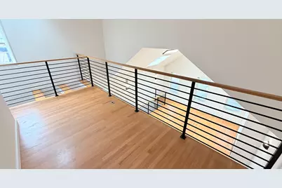 1945 W Thomas Street #2F, Chicago, IL 60622 - Photo 17