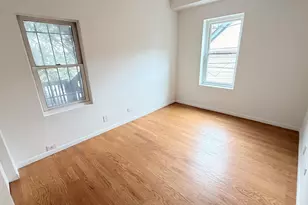 1945 W Thomas St, Chicago, IL 60622 - Photo 19