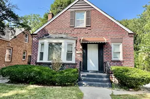 10538 S Aberdeen St, Chicago, IL 60643 - Photo 1