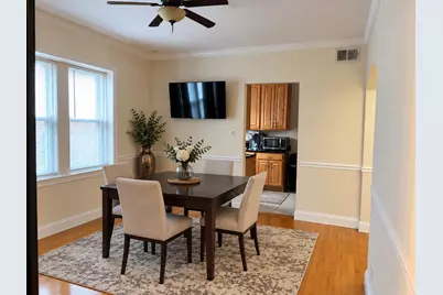 10433 S Hale Avenue #2a, Chicago, IL 60643 - Photo 5
