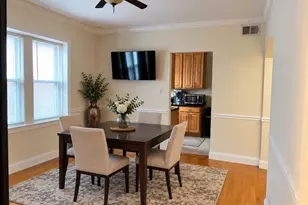 10433 S Hale Ave, Chicago, IL 60643 - Photo 5