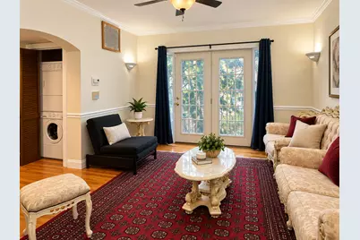 10433 S Hale Avenue #2a, Chicago, IL 60643 - Photo 3