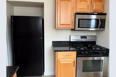 10433 S Hale Avenue #2a, Chicago, IL 60643 - Photo 9