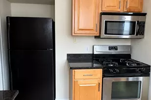 10433 S Hale Ave, Chicago, IL 60643 - Photo 9