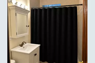10433 S Hale Avenue #2a, Chicago, IL 60643 - Photo 7