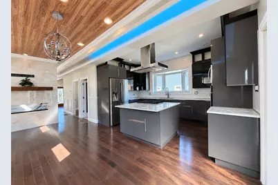 9601 S Winston Avenue, Chicago, IL 60643 - Photo 3