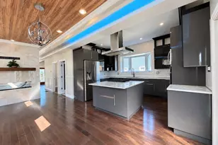 9601 S Winston Ave, Chicago, IL 60643 - Photo 3