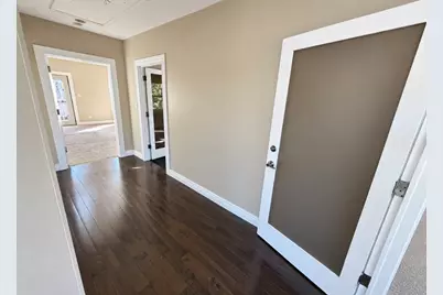 9601 S Winston Avenue, Chicago, IL 60643 - Photo 11