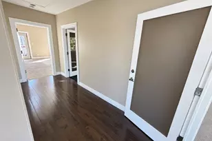 9601 S Winston Ave, Chicago, IL 60643 - Photo 11