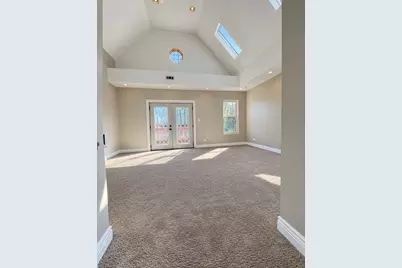 9601 S Winston Avenue, Chicago, IL 60643 - Photo 9