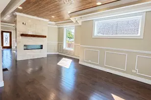 9601 S Winston Ave, Chicago, IL 60643 - Photo 7