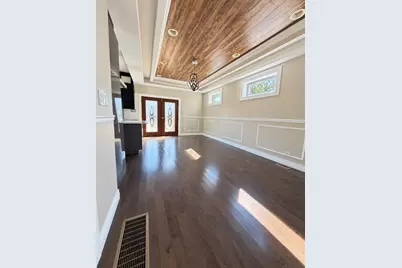 9601 S Winston Avenue, Chicago, IL 60643 - Photo 5