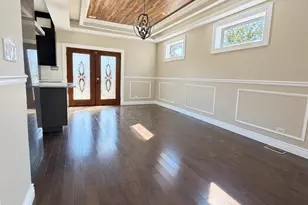9601 S Winston Ave, Chicago, IL 60643 - Photo 5
