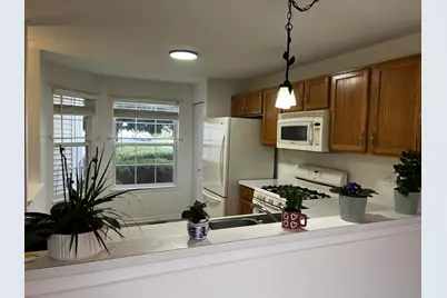 2117 Orchard Lane #2117, Carpentersville, IL 60110 - Photo 7