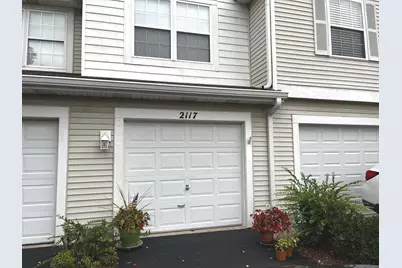 2117 Orchard Lane #2117, Carpentersville, IL 60110 - Photo 1