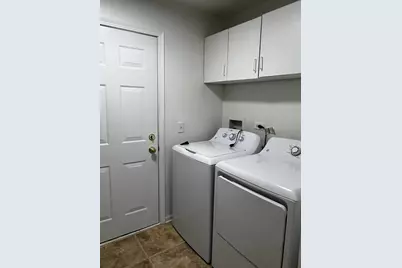 2117 Orchard Lane #2117, Carpentersville, IL 60110 - Photo 17