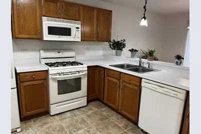 2117 Orchard Lane #2117, Carpentersville, IL 60110 - Photo 5
