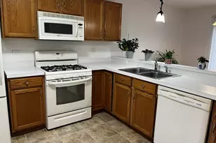 2117 Orchard Ln, Carpentersville, IL 60110 - Photo 5