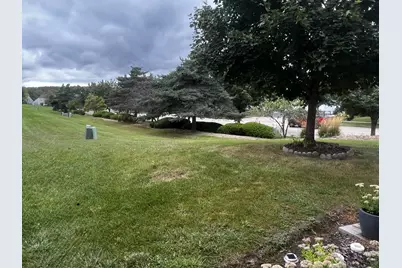 2117 Orchard Lane #2117, Carpentersville, IL 60110 - Photo 21