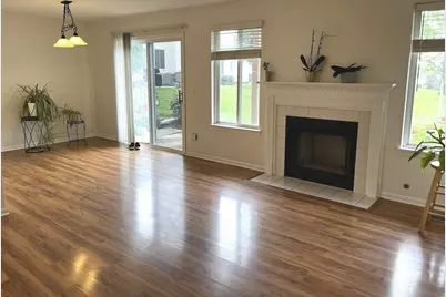 2117 Orchard Lane #2117, Carpentersville, IL 60110 - Photo 11