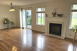 2117 Orchard Ln, Carpentersville, IL 60110 - Photo 11