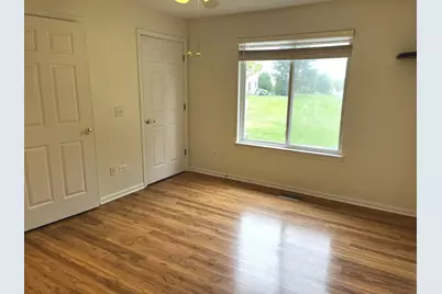 2117 Orchard Lane #2117, Carpentersville, IL 60110 - Photo 15