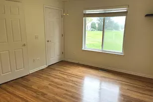 2117 Orchard Ln, Carpentersville, IL 60110 - Photo 15