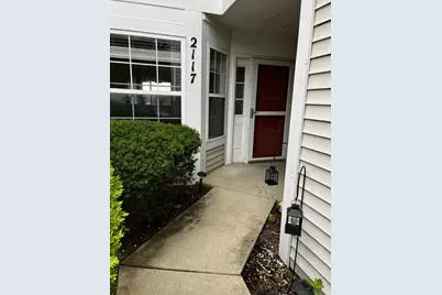 2117 Orchard Lane #2117, Carpentersville, IL 60110 - Photo 23