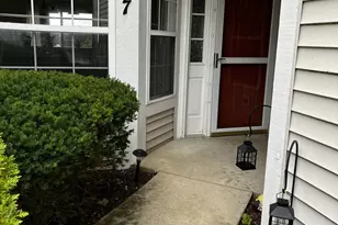 2117 Orchard Ln, Carpentersville, IL 60110 - Photo 23