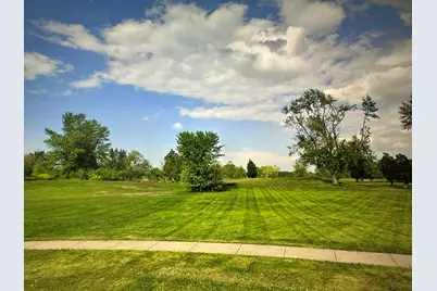 221 Fairway Drive, Beecher, IL 60401 - Photo 1