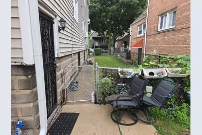 6328 S Hoyne Avenue, Chicago, IL 60636 - Photo 5