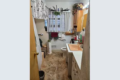 6328 S Hoyne Avenue, Chicago, IL 60636 - Photo 11