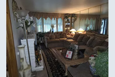 6328 S Hoyne Avenue, Chicago, IL 60636 - Photo 7