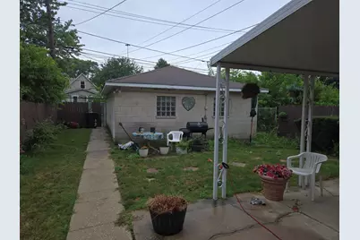 6328 S Hoyne Avenue, Chicago, IL 60636 - Photo 3