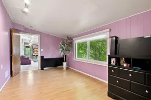 6540 245th Ave, Salem, WI 53168 - Photo 19