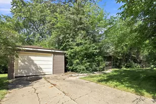 6540 245th Ave, Salem, WI 53168 - Photo 27