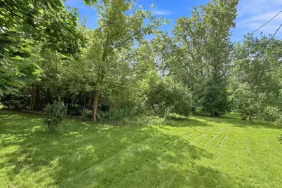 6540 245th Avenue, Salem, WI 53168 - Photo 25